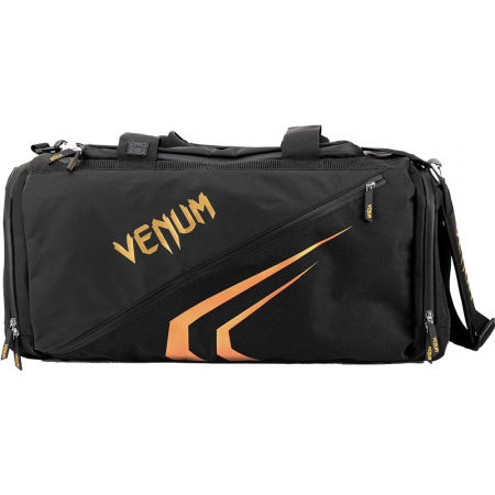 Venum TRAINER LITE EVO SPORTS BAG - Sportovní taška