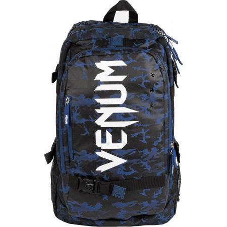 Venum CHALLENGER PRO EVO BACKPACK - Backpack
