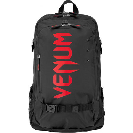 Venum CHALLENGER PRO EVO BACKPACK - Backpack