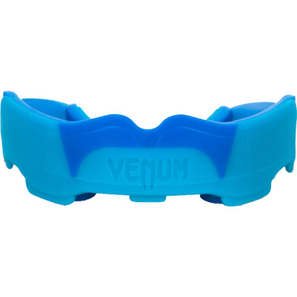 Venum PREDATOR MOUTHGUARD Протектор за зъбите, синьо, размер