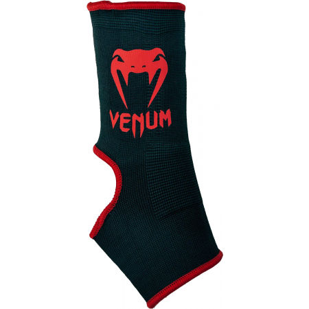 Venum KONTACT ANKLE SUPPORT GUARD - Ankle bandage
