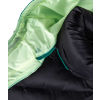 Pánská zateplená bunda - Nike JORDAN JUMPMAN AIR - 5