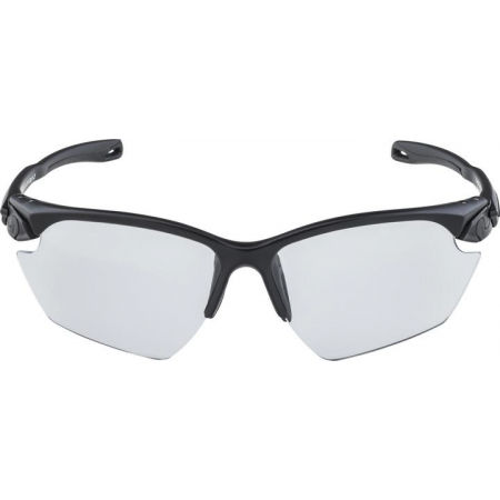 Alpina Sports TWIST FIVE HR S VL+ - Unisex sunglasses