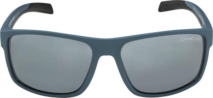 Modische Sonnenbrille