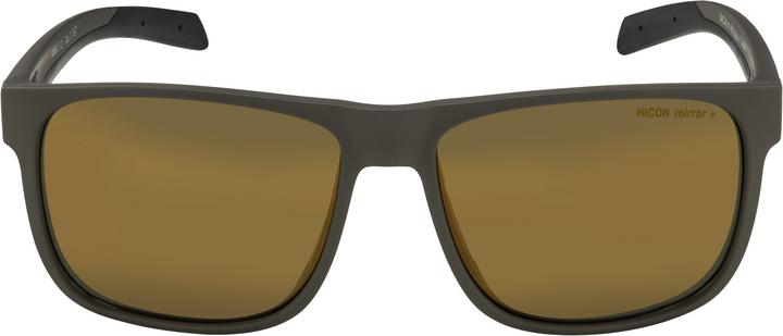 Unisex sunglasses