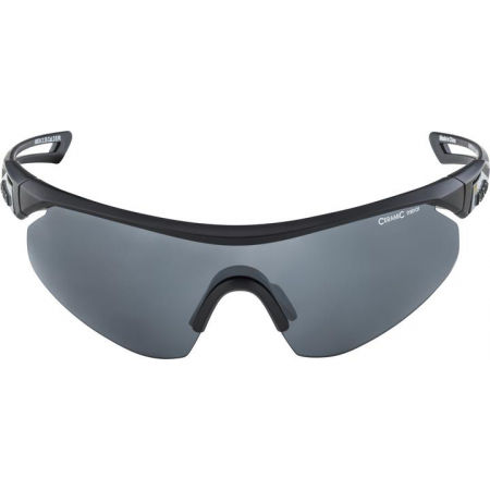 Alpina Sports NYLOS SHIELD - Unisex sunglasses