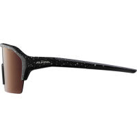 Unisex sluneční brýle