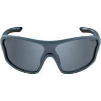 Unisex sunglasses