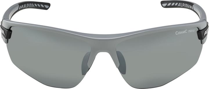 Универсални слънчеви очила