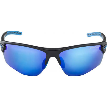 Alpina Sports TRI-SCRAY 2.0 HR - Unisex slnečné okuliare