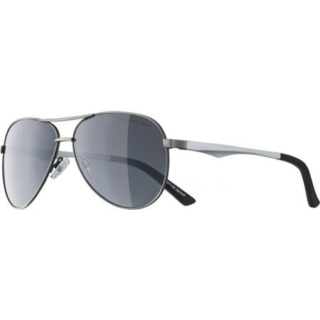 Alpina Sports A107 - Unisex sunglasses