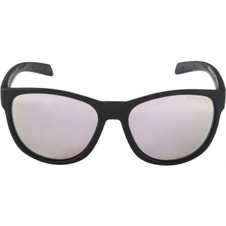 Alpina Sports NACAN II - Okulary przeciwsłoneczne unisex