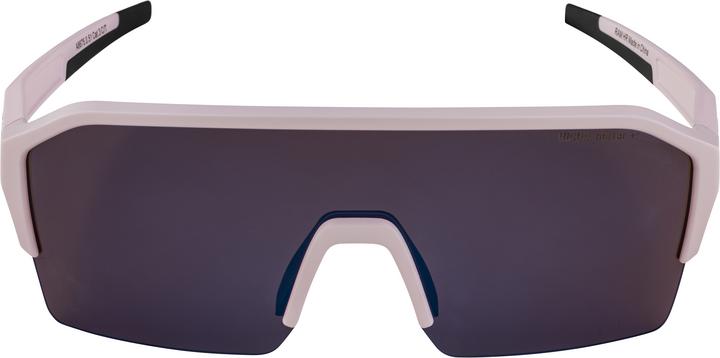 Универсални слънчеви очила
