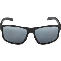 Unisex slnečné okuliare