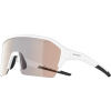 Unisex sunglasses - Alpina Sports RAM HR HVLM+ - 1