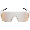 Unisex sunglasses - Alpina Sports RAM HR HVLM+ - 2