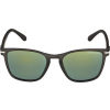 Универсални слънчеви очила - Alpina Sports YEFE - 2