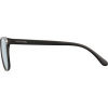 Универсални слънчеви очила - Alpina Sports YEFE - 3