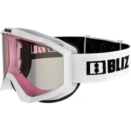 Bliz LINER JR - Детски очила за ски спускане