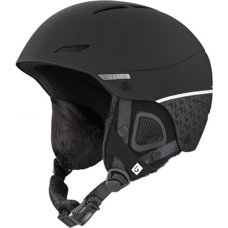 Bolle JULIET (54 - 58) CM - Ski helmet