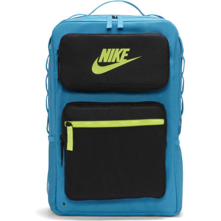 Nike FUTURE PRO - Plecak dziecięcy