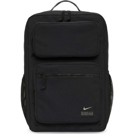 Nike UTILITY SPEED - Sportos hátizsák