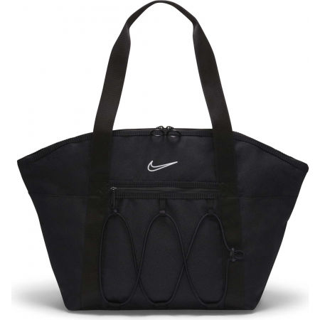 Nike ONE - Dámska taška