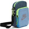 Shoulder bag - Nike HERITAGE 2.0 - 2