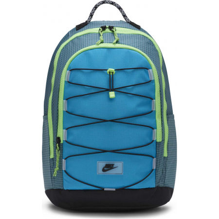 Nike HAYWARD 2.0 - Backpack