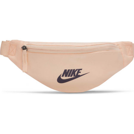 Nike HERITAGE - Чантичка за кръста