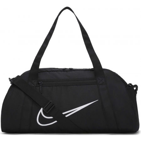 Nike GYM CLUB - Дамска спортна чанта