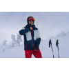 Pánská membránová lyžařská bunda - Hannah TIENN - 10