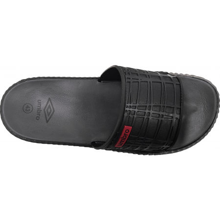 Pánské pantofle - Umbro XAVI - 5
