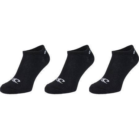 O'Neill SNEAKER ONEILL 3P - Универсални чорапи