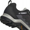 Дамски туристически обувки - adidas TERREX AX3 - 9
