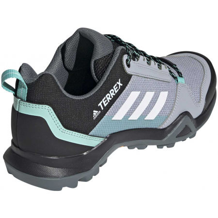 Women's outdoor shoes - adidas TERREX AX3 - 6