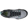 Дамски туристически обувки - adidas TERREX AX3 - 4