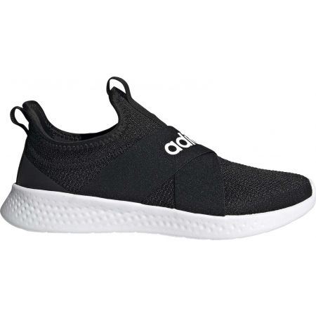 adidas PUREMOTION - Damen Sneaker