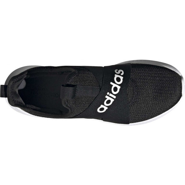 Adidas PUREMOTION Dámska Obuv Na Voľný čas, čierna, Veľkosť 42