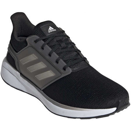 adidas EQ19 RUN - Men's running shoes