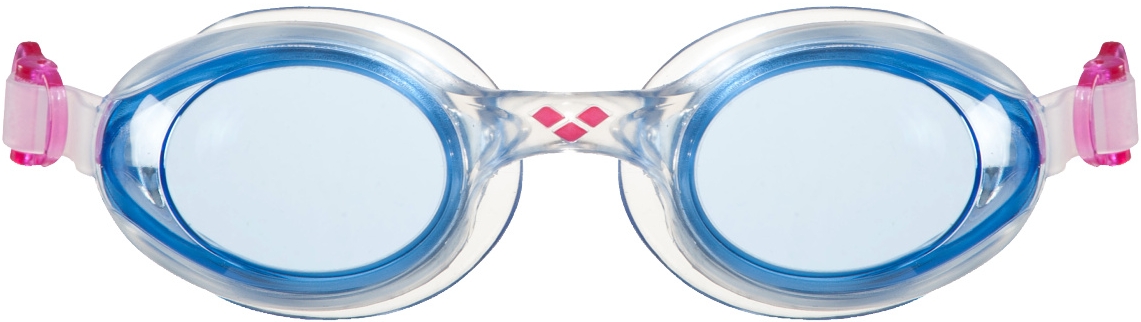 SPRINT - Очила за плуване