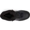 Мъжки зимни обувки - Columbia BUGABOOT CELSIAS - 3