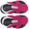 Dětské sandály - Nike SUNRAY PROTECT - 3