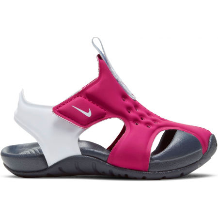 Nike SUNRAY PROTECT - Sandały dziecięce