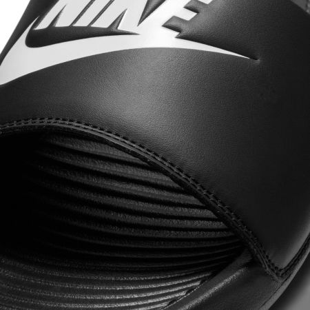 Мъжки чехли - Nike VICTORI ONE - 6