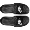 Мъжки чехли - Nike VICTORI ONE - 5