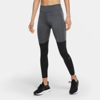 Nike Fast Warm Runway Tights - Women's