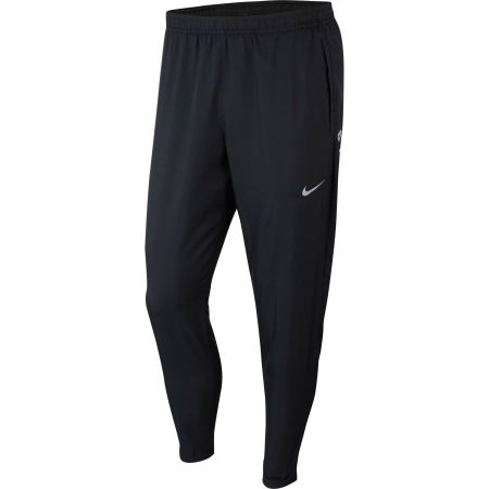 Nike RUN DVN ESNTL WVN PANT FL M - Men’s running pants