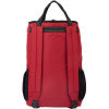 City backpack - O'Neill BW TOTE BACKPACK - 2