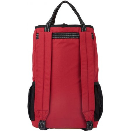 Градска раница - O'Neill BW TOTE BACKPACK - 2